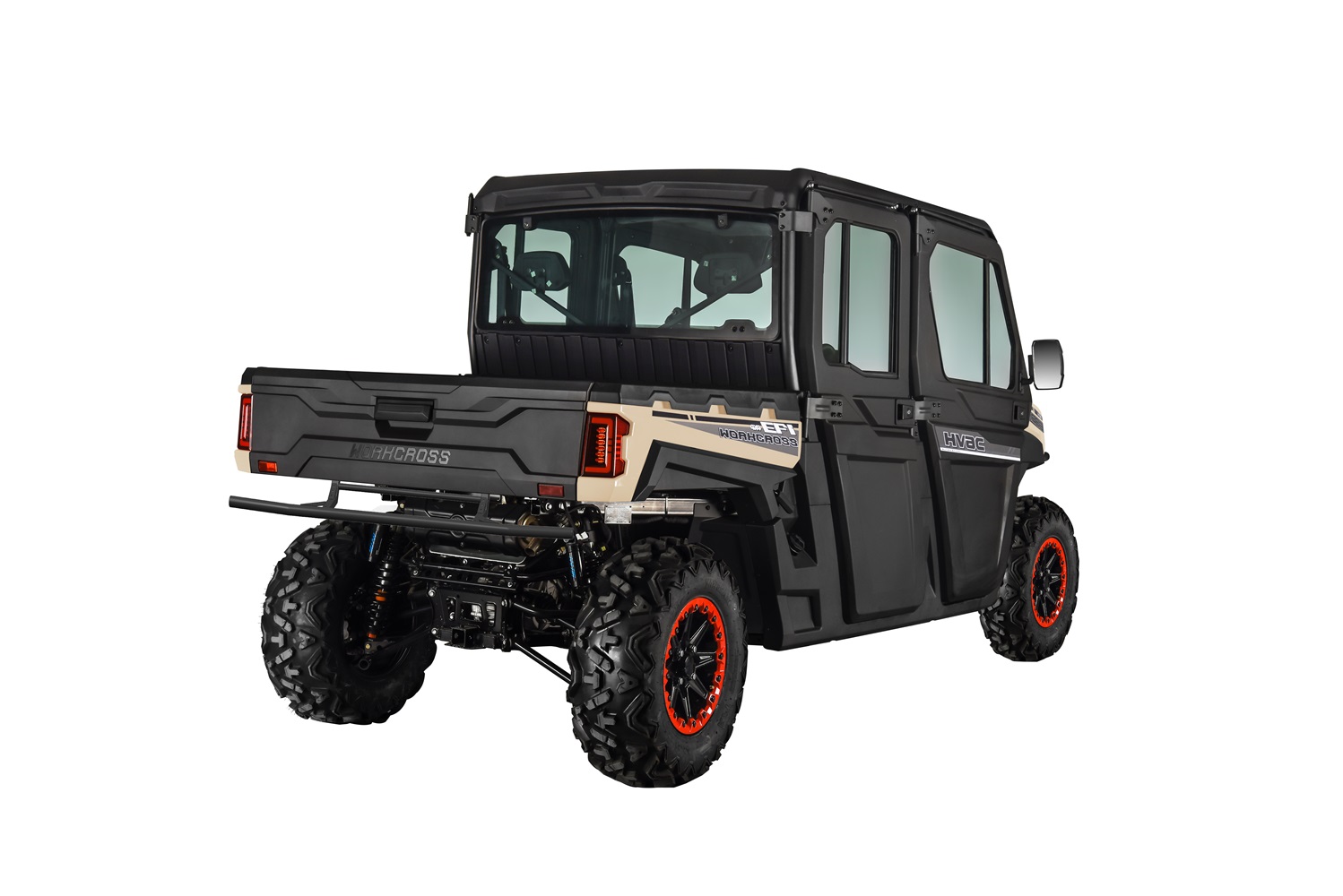 PC650L